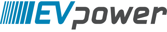 Cartão EVPower