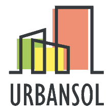 Red Urbansol